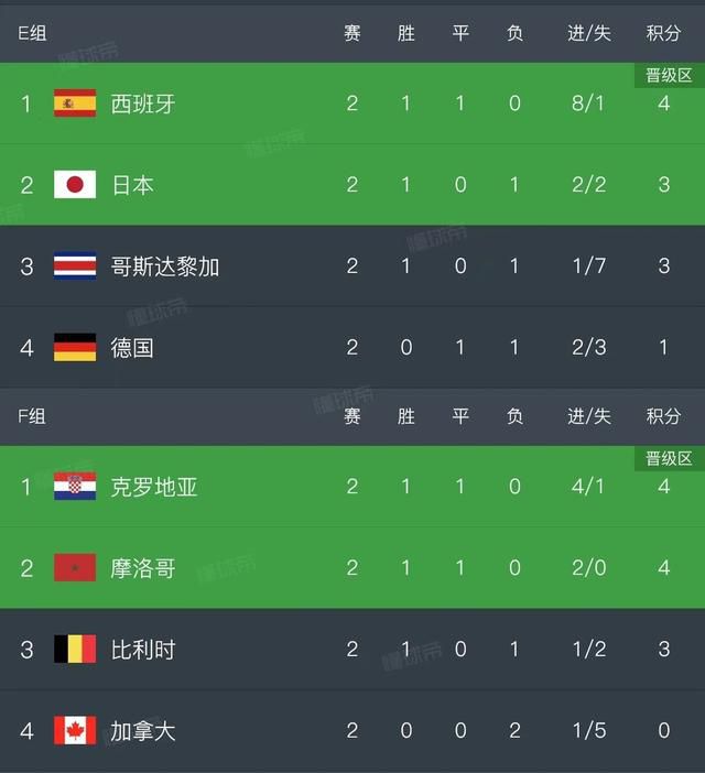国产高清在线视频